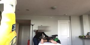 Sinfuldeeds-Bolivian-RMT Part-2.mp4