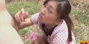jp-video 11008
