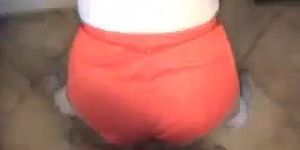 H0us3wif3K3lly-Hooters