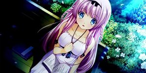 hentai asmr ear licking