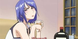 Lover-in-Law Ep1