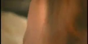 Jeanette  cute teen