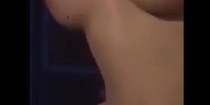 Soldiers wife fucked