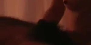 Chinese Orgy in The Hotel