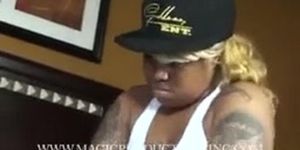 M.A.G.I.C.-Productions-Inc--Rachet-Big-Booty-Ebony-Lesbian-Threesome