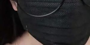 ??????????korean+bj?? ?? ?? ?? ?? ?? ?? ?? ????????
