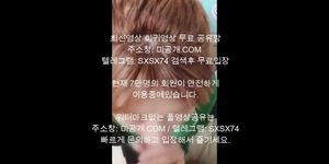 [?????] ????-???-?? ? ???? ????? ? ? ?? ??? korea girl asia shoking crazy lololololololol