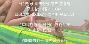 [?????] ??? ?????~ ?? ????? ????? ?? ???? korea girl asia club ??? ????