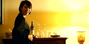 Ttazza (Kim Hye-soo)