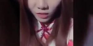 setb