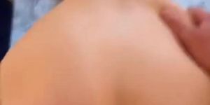 Hot Onlyfans Video