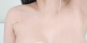 ????????????korean+bj?? ?? jk ?? ??? ?????
