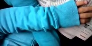 boner afuera 2