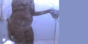 Best Amateur, Voyeur, Beach Video You'Ve Seen