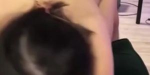 Big Tits Asian Hard Doggystyle