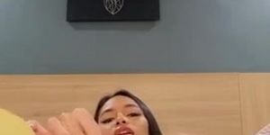 Lebydoy