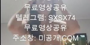 3-115.?? Bj ???? ??? ?? ??? ?? ??? korea girl ??? ?? ??? ?? ??