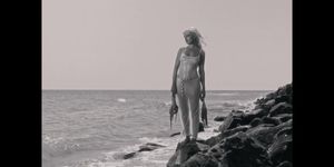 Alexandra Stan - Bine cu pu?in r?u PMV by IEDIT