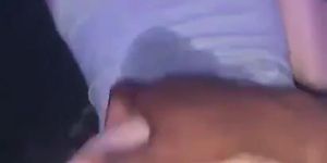 Bbc fucks teen slut (Mor3 In D3scripti0n)