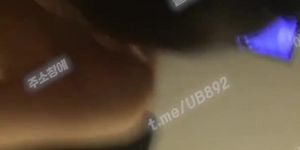 4620 ? ?? ??? ? ??? ??? ???? ?? ?? UB892