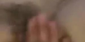 Ch? gái massage vú to yêu ngh? 2
