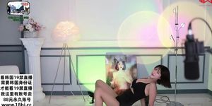 ????????????????korean+bj+kbj+sexy+girl+18+19+webcam??