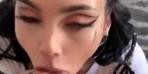 NEW ONLYFANS LEAK -- Onlymega.net for full video