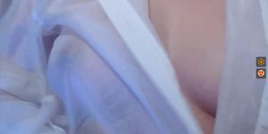 viet big tits