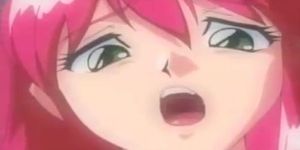 hentai futa maid