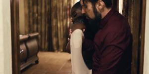 Osa Lovely The Customers Always Right PureTaboo
