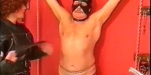 Crazy porn video Suck unbelievable uncut
