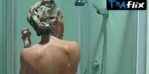 Maria Adanez Sexy Scene  in La Que Se Avecina