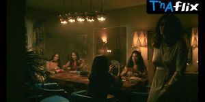 Sofia Vergara Sexy Scene  in Griselda