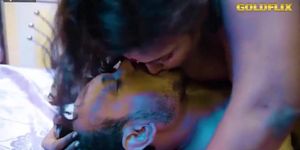 jyothi 3
