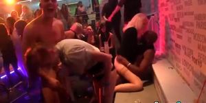 Real clothed teens fucked