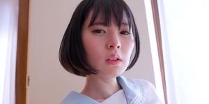 jiv_272