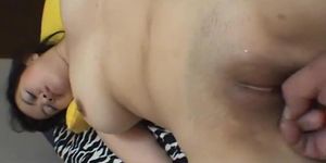 PacificGirls 147 Shizuka 06