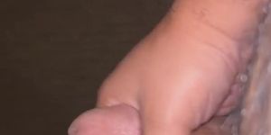 BBC for your phat ass