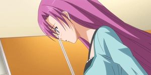 oni-chichi-2-episode-2 (Old Man)