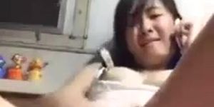 ???????????????