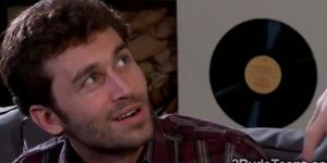Crazy college hottie is fucked like a filthy whore