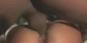 anal interracial gangbang bbc groupsex