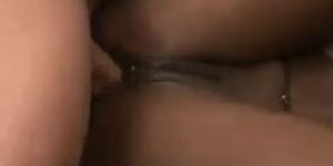 Yumyum cum