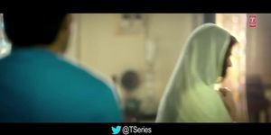 fuck bollywood