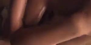 sex with 2 girls