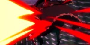 Jap AMV
