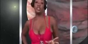 Aryanna Starr - compilation (Aryana Starr)