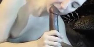 suckn chocolate