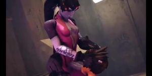 3D Futas