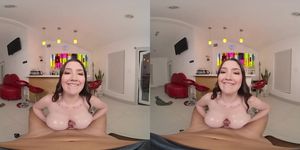 Alyx Star Five Star Service
